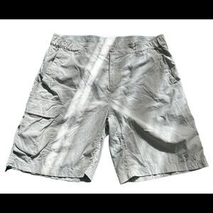 Columbia Omni-Shade Shorts M